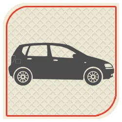 Hazel Crest IL Locksmith Store Hazel Crest, IL 708-714-8052 Hazel Crest IL Locksmith Store Hazel Crest, IL 708-714-8052 - abt-img-auto-01