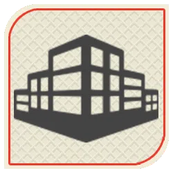 Hazel Crest IL Locksmith Store Hazel Crest, IL 708-714-8052 Hazel Crest IL Locksmith Store Hazel Crest, IL 708-714-8052 - abt-img-com-01