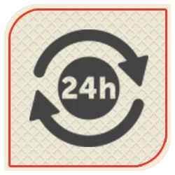 Hazel Crest IL Locksmith Store Hazel Crest, IL 708-714-8052 Hazel Crest IL Locksmith Store Hazel Crest, IL 708-714-8052 - abt-img-eme-01