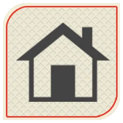 Hazel Crest IL Locksmith Store Hazel Crest, IL 708-714-8052 Hazel Crest IL Locksmith Store Hazel Crest, IL 708-714-8052 - abt-img-res-01