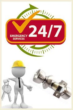 Hazel Crest IL Locksmith Store Hazel Crest, IL 708-714-8052 Hazel Crest IL Locksmith Store Hazel Crest, IL 708-714-8052