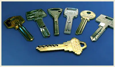 Hazel Crest IL Locksmith Store Hazel Crest, IL 708-714-8052 Hazel Crest IL Locksmith Store Hazel Crest, IL 708-714-8052