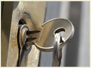 Hazel Crest IL Locksmith Store Hazel Crest, IL 708-714-8052 Hazel Crest IL Locksmith Store Hazel Crest, IL 708-714-8052