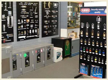 Hazel Crest IL Locksmith Store Hazel Crest, IL 708-714-8052 Hazel Crest IL Locksmith Store Hazel Crest, IL 708-714-8052