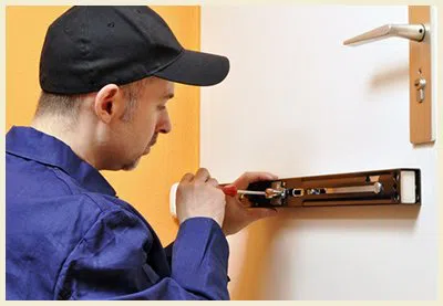 Hazel Crest IL Locksmith Store Hazel Crest, IL 708-714-8052 Hazel Crest IL Locksmith Store Hazel Crest, IL 708-714-8052
